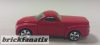 Matchbox Superfast Series Chevrolet SSR