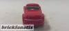 Matchbox Superfast Series Chevrolet SSR