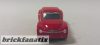 Matchbox Superfast Series Chevrolet SSR