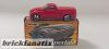 Matchbox Superfast Series Chevrolet SSR