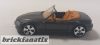 Matchbox Superfast Series BMW Z3