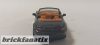 Matchbox Superfast Series BMW Z3