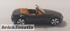 Matchbox Superfast Series BMW Z3