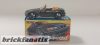 Matchbox Superfast Series BMW Z3