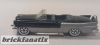 Matchbox Superfast Series 1956 Cadillac Eldorado