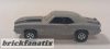 Matchbox Superfast Series 1969 Chevrolet Camaro