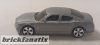 Matchbox Superfast Series 2006 Dodge Charger R/T