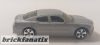 Matchbox Superfast Series 2006 Dodge Charger R/T