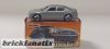 Matchbox Superfast Series 2006 Dodge Charger R/T