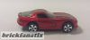 Matchbox Superfast Series Dodge Viper GTS