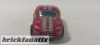 Matchbox Superfast Series Dodge Viper GTS