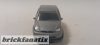 Matchbox Superfast Series Ford Focus