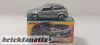 Matchbox Superfast Series Ford Focus