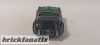 Matchbox Superfast Series Jaguar XK 120