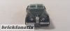 Matchbox Superfast Series Jaguar XK 120