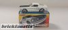 Matchbox Superfast Series Ford Mustang 428