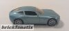 Matchbox Superfast Series Pontiac Solstice