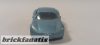 Matchbox Superfast Series Pontiac Solstice