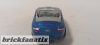 Matchbox Superfast Series Porsche Boxster