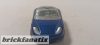 Matchbox Superfast Series Porsche Boxster