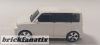 Matchbox Superfast Series Scion xB