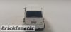 Matchbox Superfast Series Scion xB