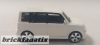 Matchbox Superfast Series Scion xB