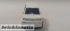 Matchbox Superfast Series Scion xB