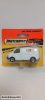 Matchbox Ford Transit ( Motor City MC-410 )