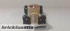 MATCHBOX Models Of Yesteryear 1933 Auburn 851