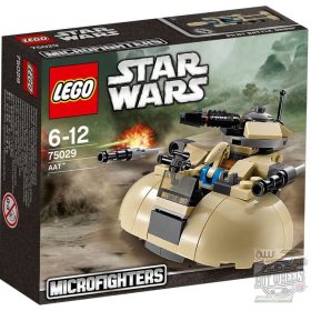 LEGO 75029 Star Wars AAT
