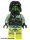 Lego Minifigure Ninjago - Possession - Morro - Possession