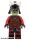 Lego Minifigure Ninjago - Core - Bone King - Small Bone