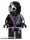 Lego figura Ninjago - Reboted - Nindroid Warrior