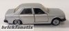 Norev Peugeot 305 1:43