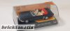 New Ray Mustang Convertible Indy Pace Car 1964 1:43