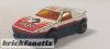 Majorette Pontiac Fiero