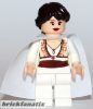 Lego figura Prince Of Persia - Princess Tamina