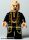 Lego figura Prince Of Persia - Nizam