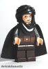Lego figura Prince Of Persia - Zolm - Hassansin Leader