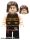 Lego figura Prince Of Persia - Dastan