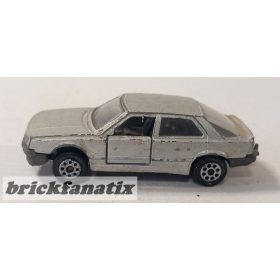 Majorette Renault 25