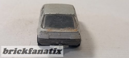 Majorette Renault 25