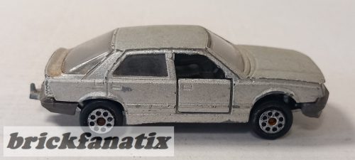 Majorette Renault 25