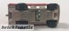 Majorette Range Rover