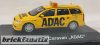 Schuco Opel Astra Caravan - ADAC - 1:43