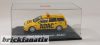 Schuco Opel Astra Caravan - ADAC - 1:43