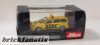 Schuco Opel Astra Caravan - ADAC - 1:43