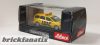 Schuco Opel Astra Caravan - ADAC - 1:43