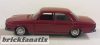 Schuco Audi A100 LS 1:66 No817